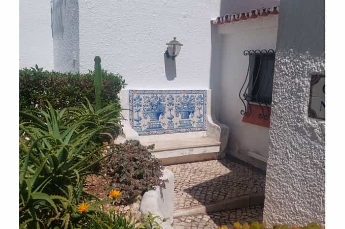 بيت في Albufeira, Faro District 12157928