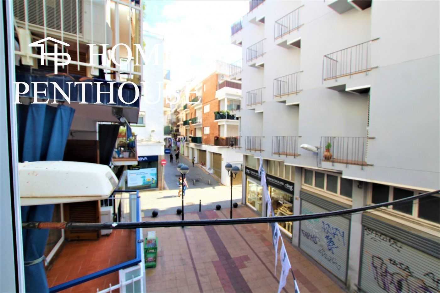 Condominium in Sitges, Catalunya 12157989
