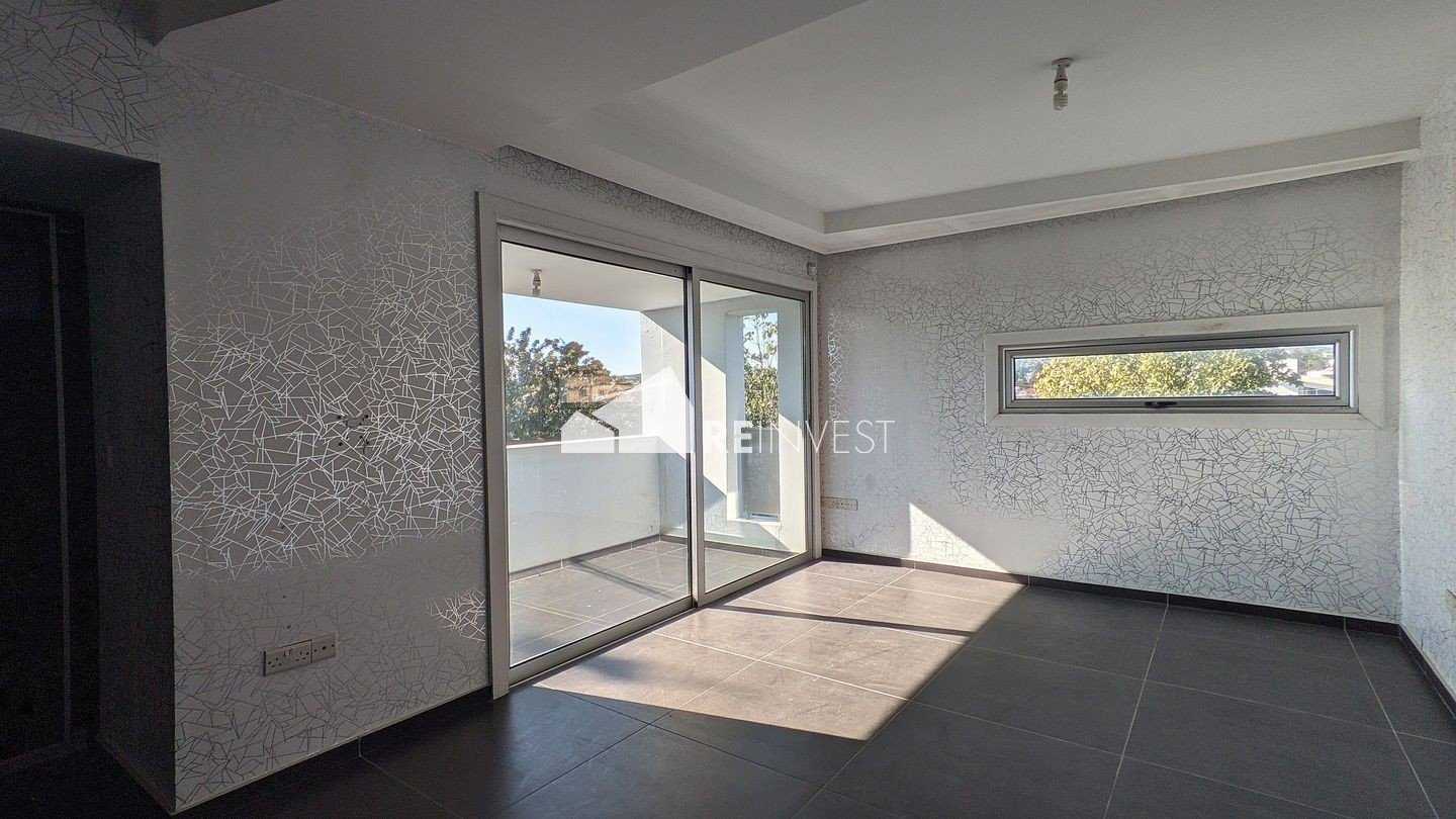 Huis in Alampra, Nicosia 12158033