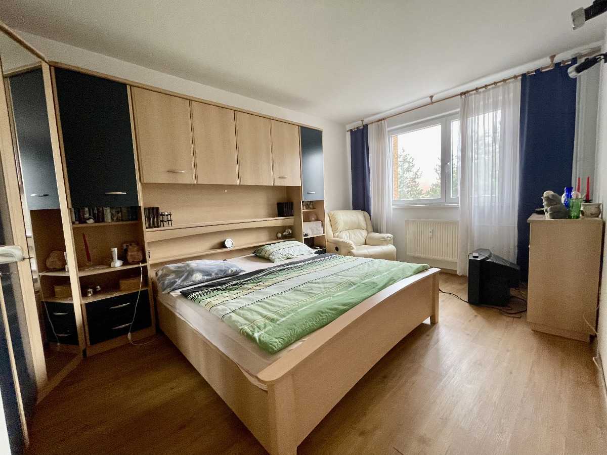 公寓 在 , Ljubljana 12158063