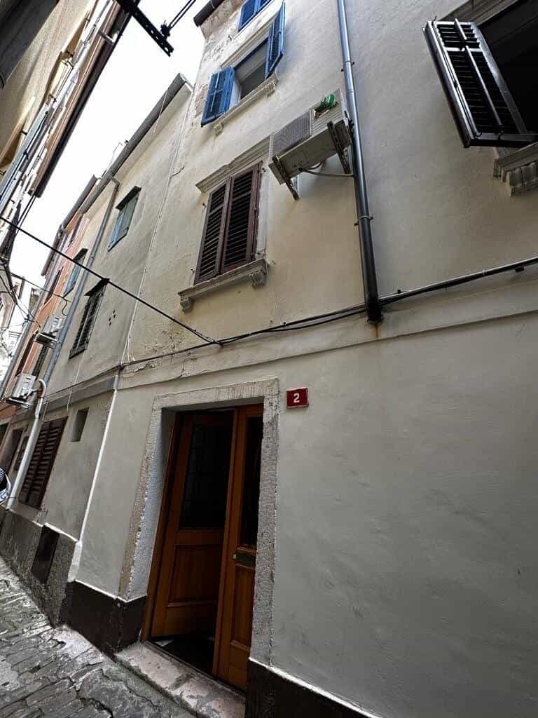 Ufficio nel Pirano, Pirano 12158064