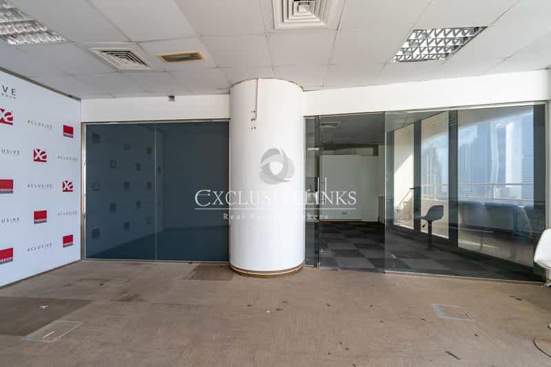 Office in Dubai, Dubai 12158110