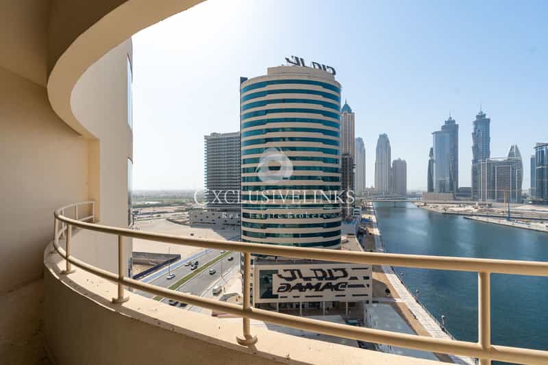 Office in Dubai, Dubai 12158110