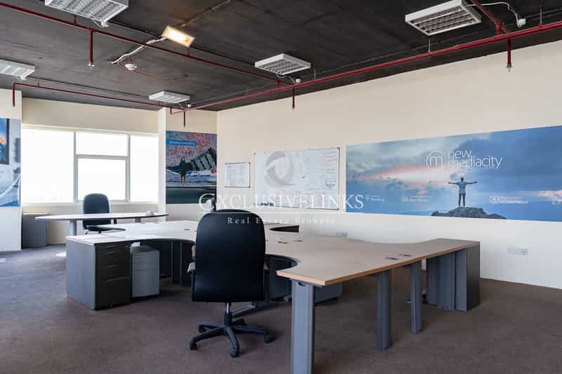 Office in Dubai, Dubayy 12158123