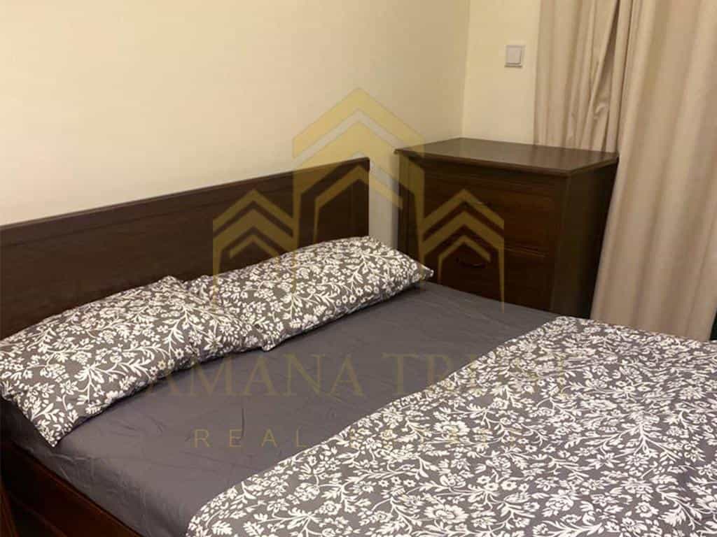 Квартира в Доха, Ad Dawhah 12158220