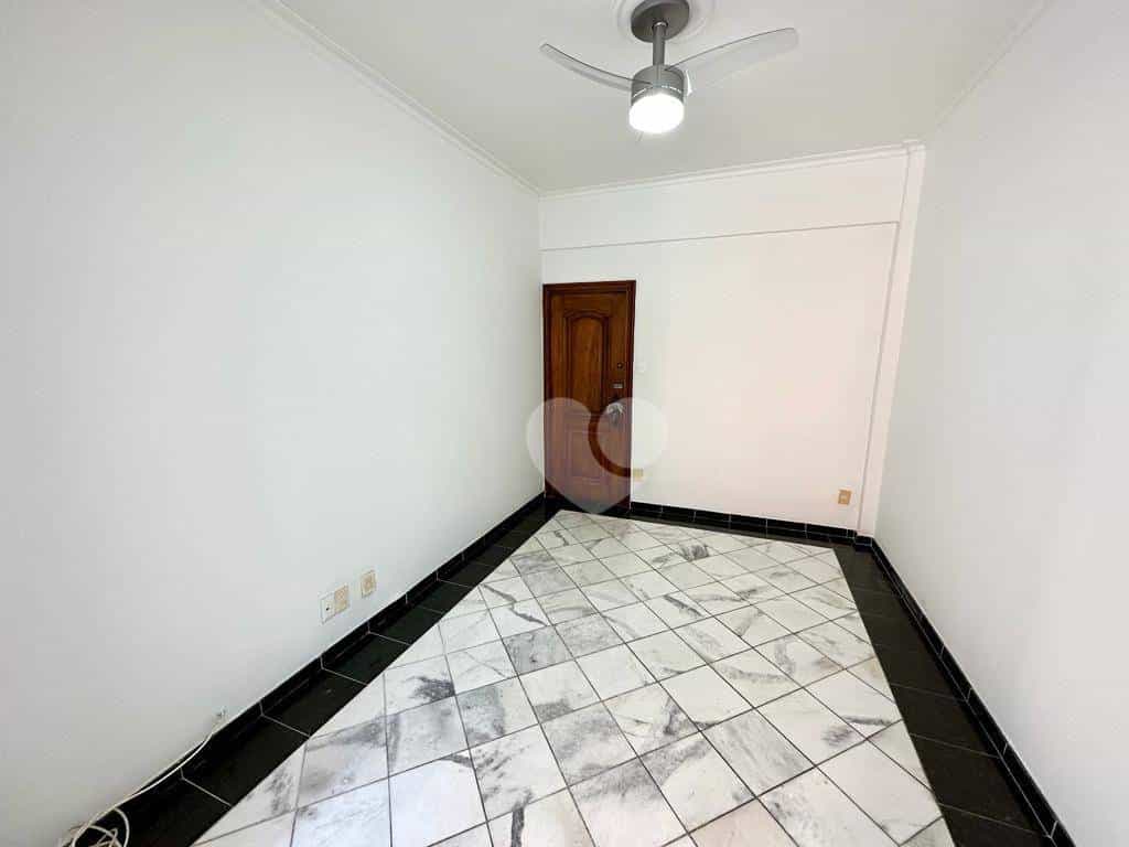 Condominium in Gavea, Rio de Janeiro 12158375