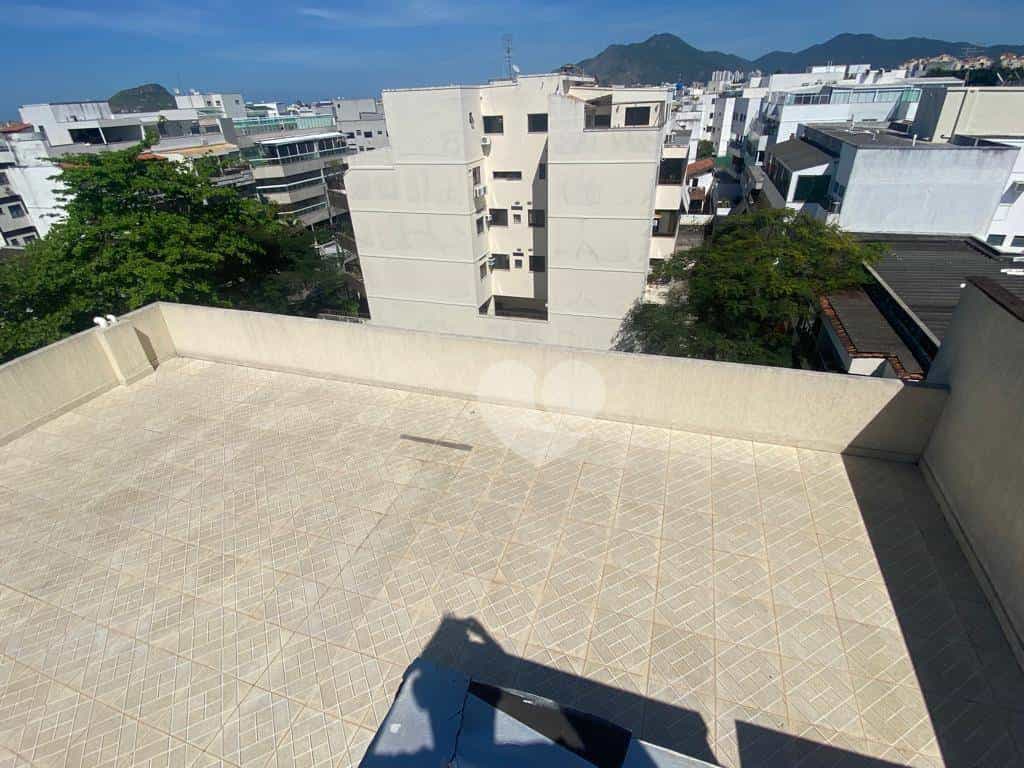 Condominium in , Rio de Janeiro 12158387