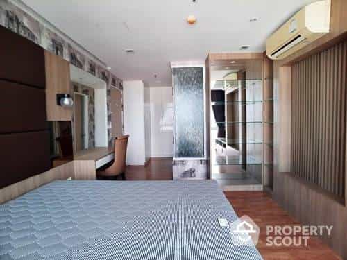 Condominium in , Krung Thep Maha Nakhon 12158474