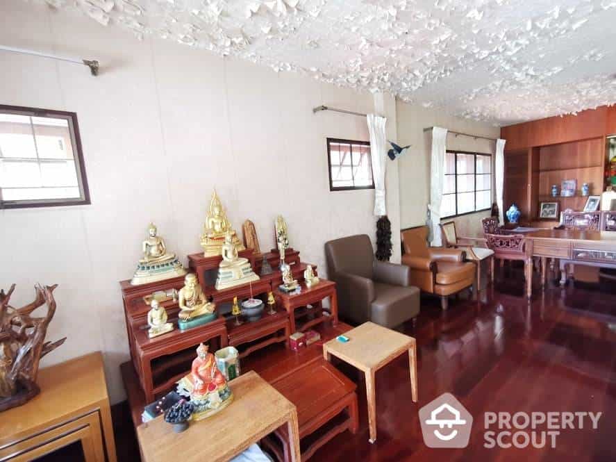 Haus im Ban Na Song, Krung Thep Maha Nakhon 12158688