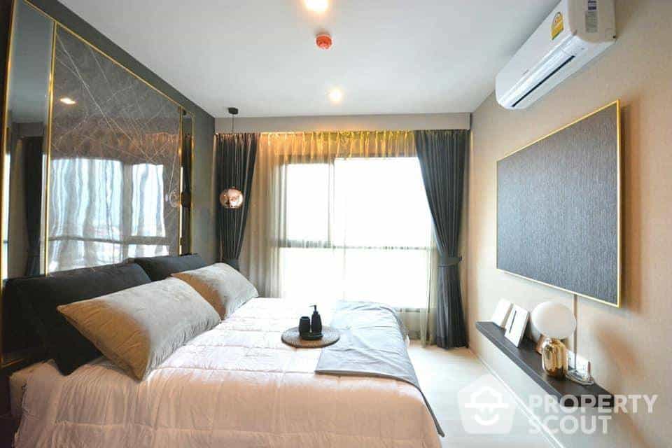 Condominium in , Krung Thep Maha Nakhon 12158752