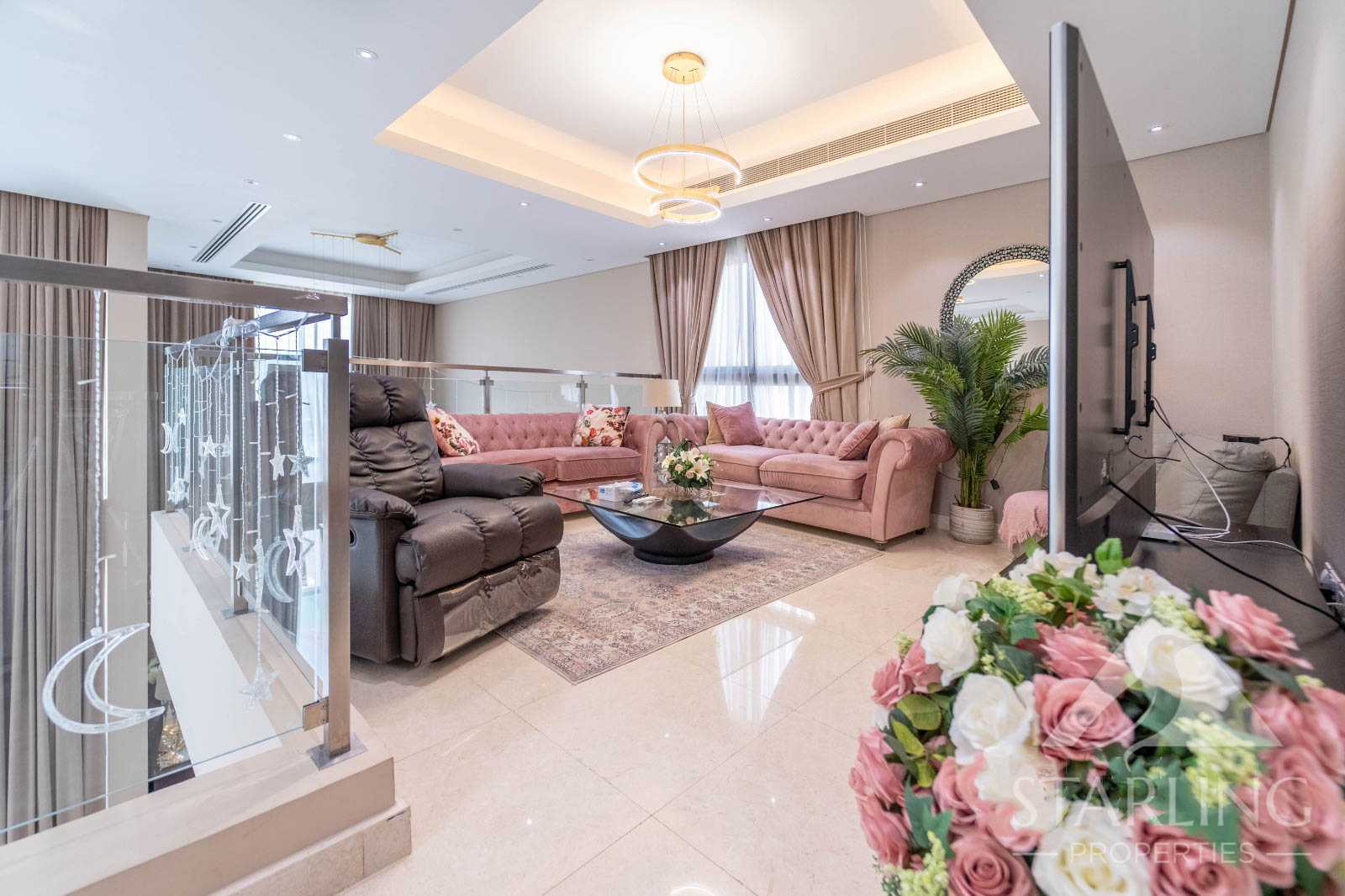 House in Dubai, Dubayy 12158764