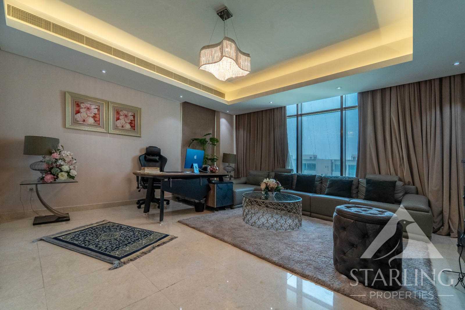 rumah dalam Dubai, Dubayy 12158764