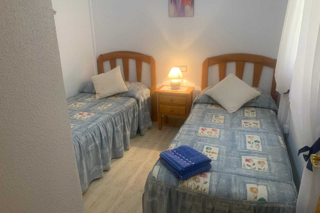 House in Cabo Roig, Comunidad Valenciana 12158768