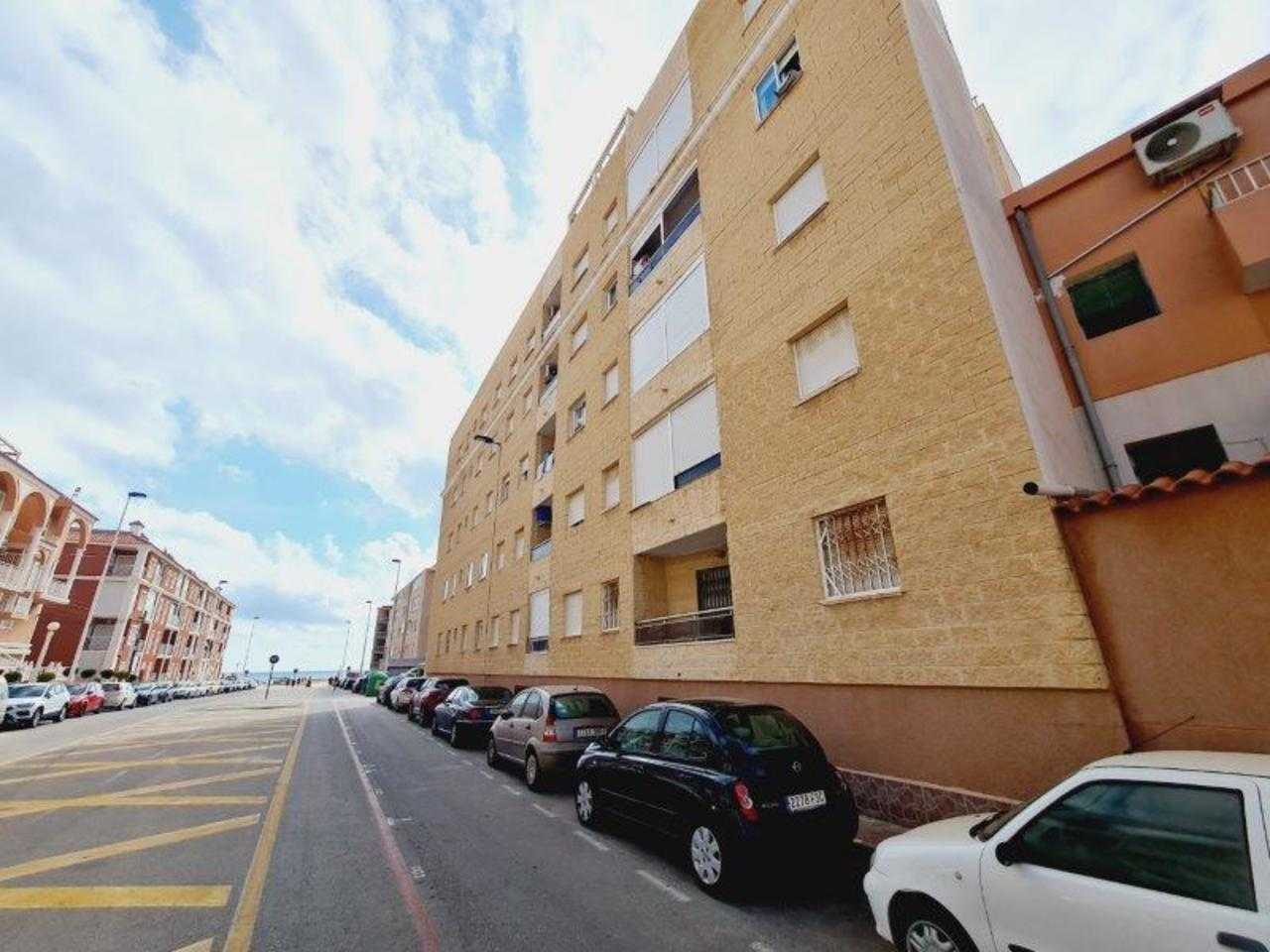 분양 아파트 에 Torre La Mata, Valencian Community 12158771