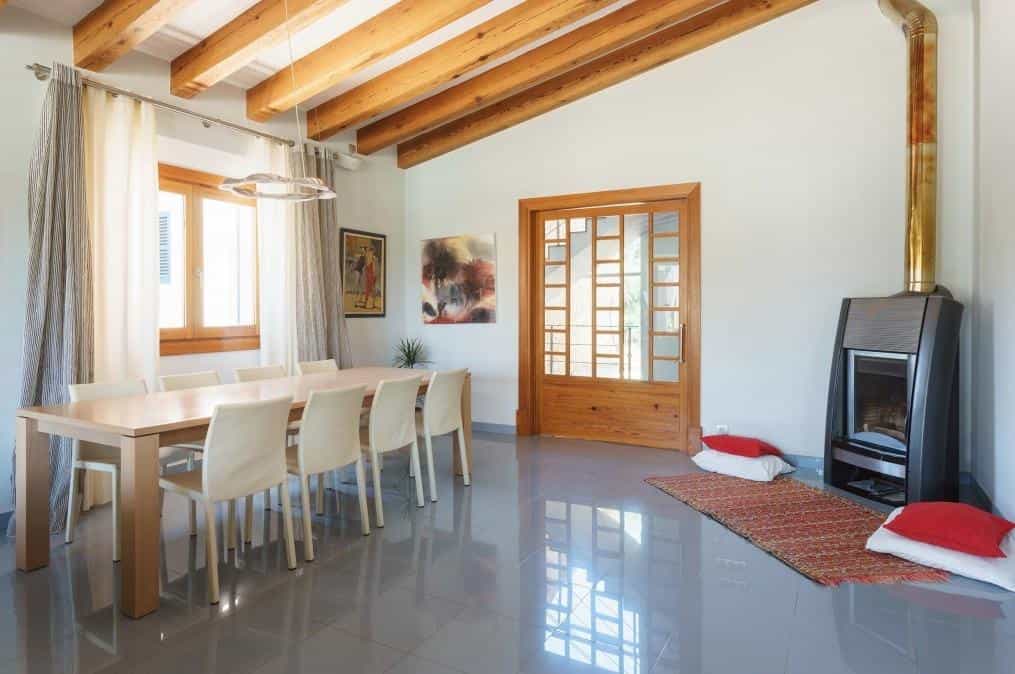 House in , Illes Balears 12160708