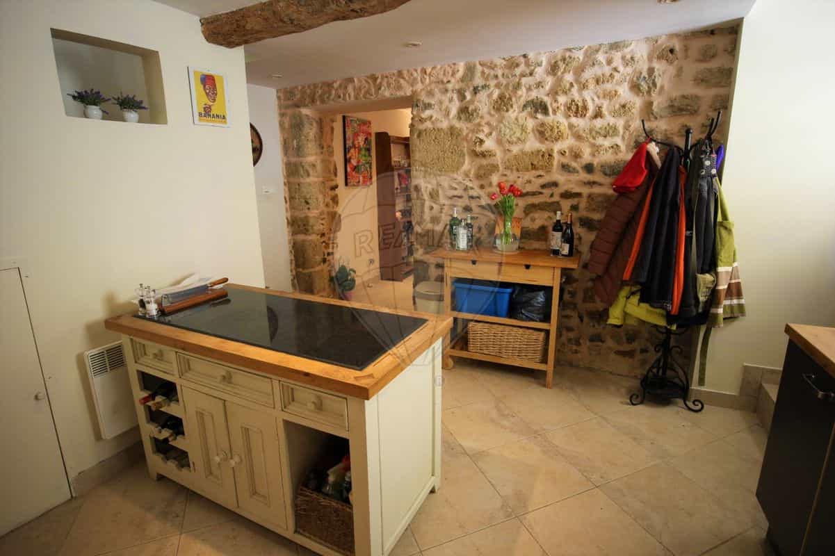 Huis in Auignac, Occitanië 12160725