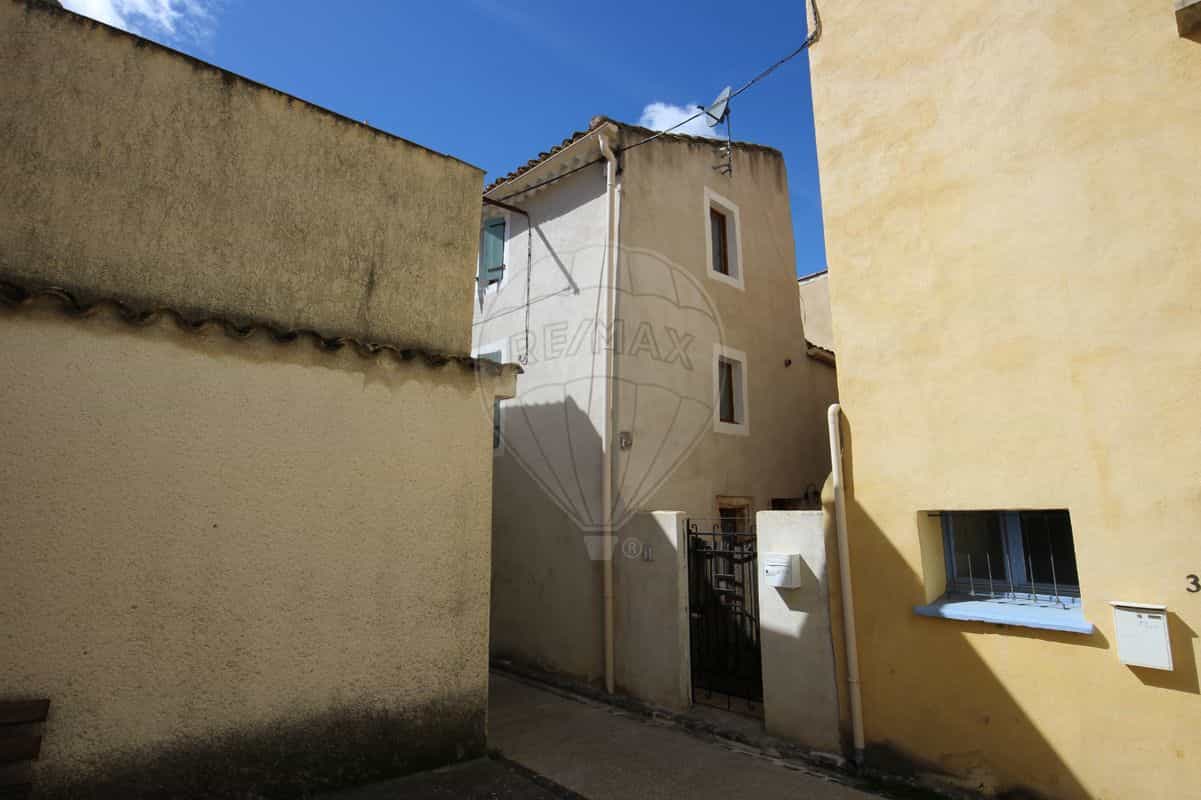 rumah dalam Autignac, Occitanie 12160725