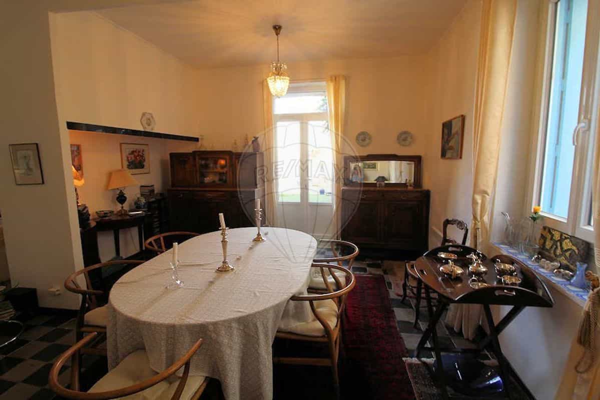 Dom w Cessenon-sur-Orb, Occitanie 12160726