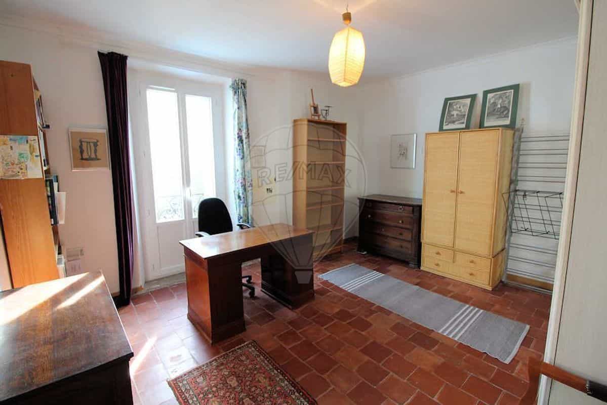 بيت في Cessenon-sur-Orb, Occitanie 12160726