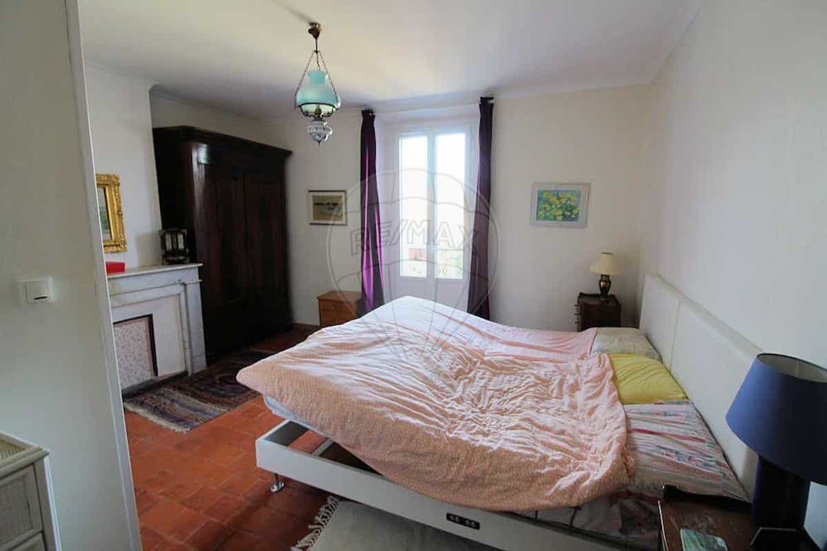 casa en Cessenon-sur-Orb, Occitanie 12160726