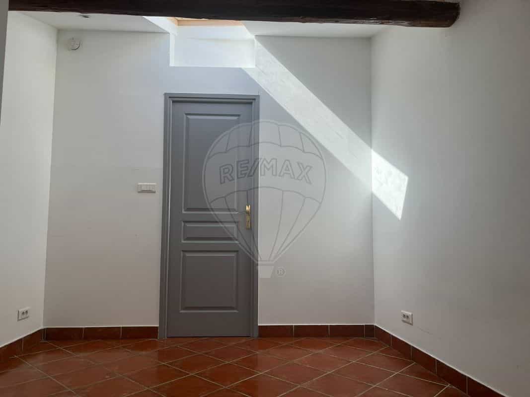 Huis in Corneilhan, Occitanië 12160730