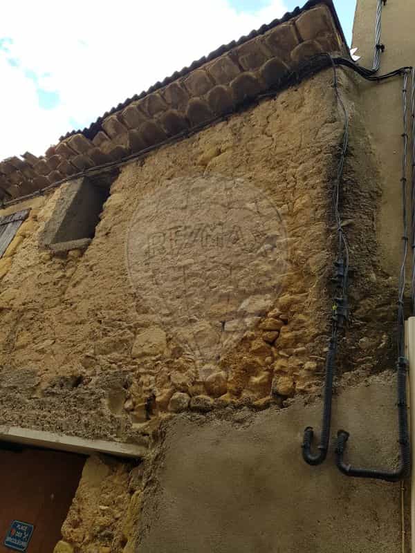 Dom w Puimisson, Occitanie 12160732