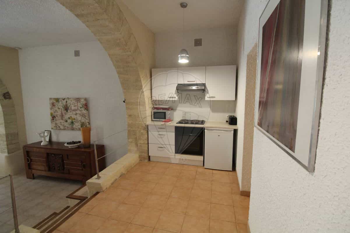 Condominium in Alignan-du-Vent, Occitanie 12160734