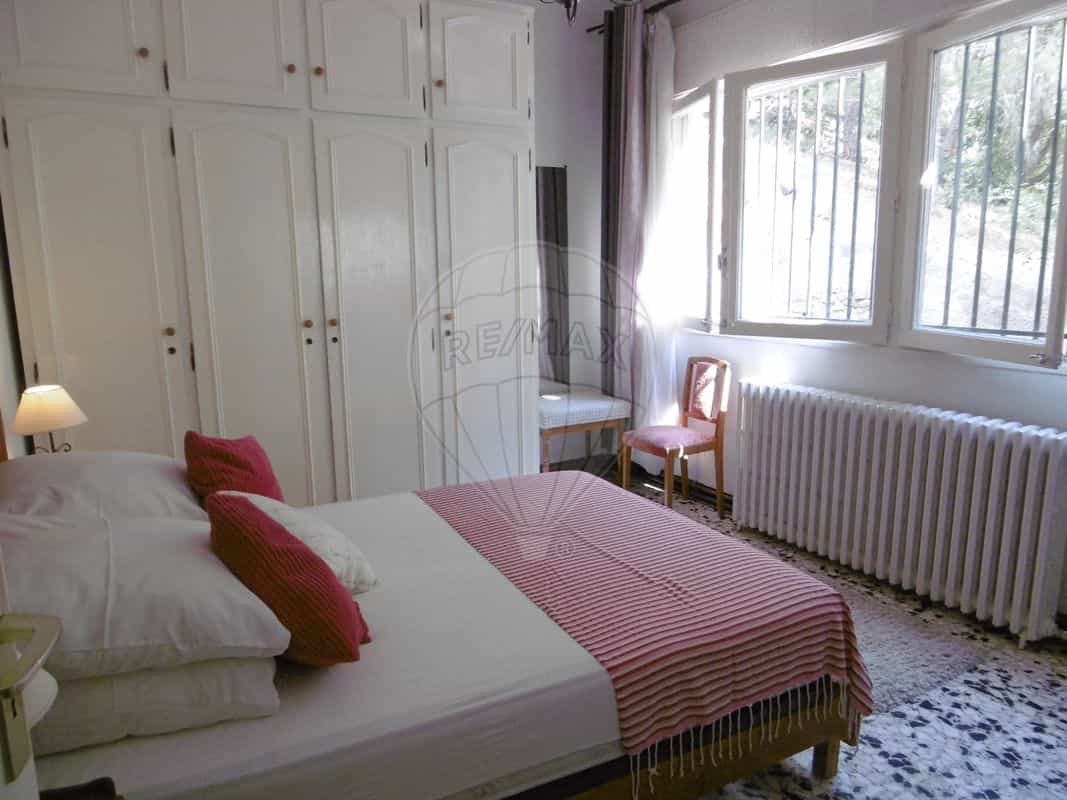 Rumah di Arles, Occitanie 12160740