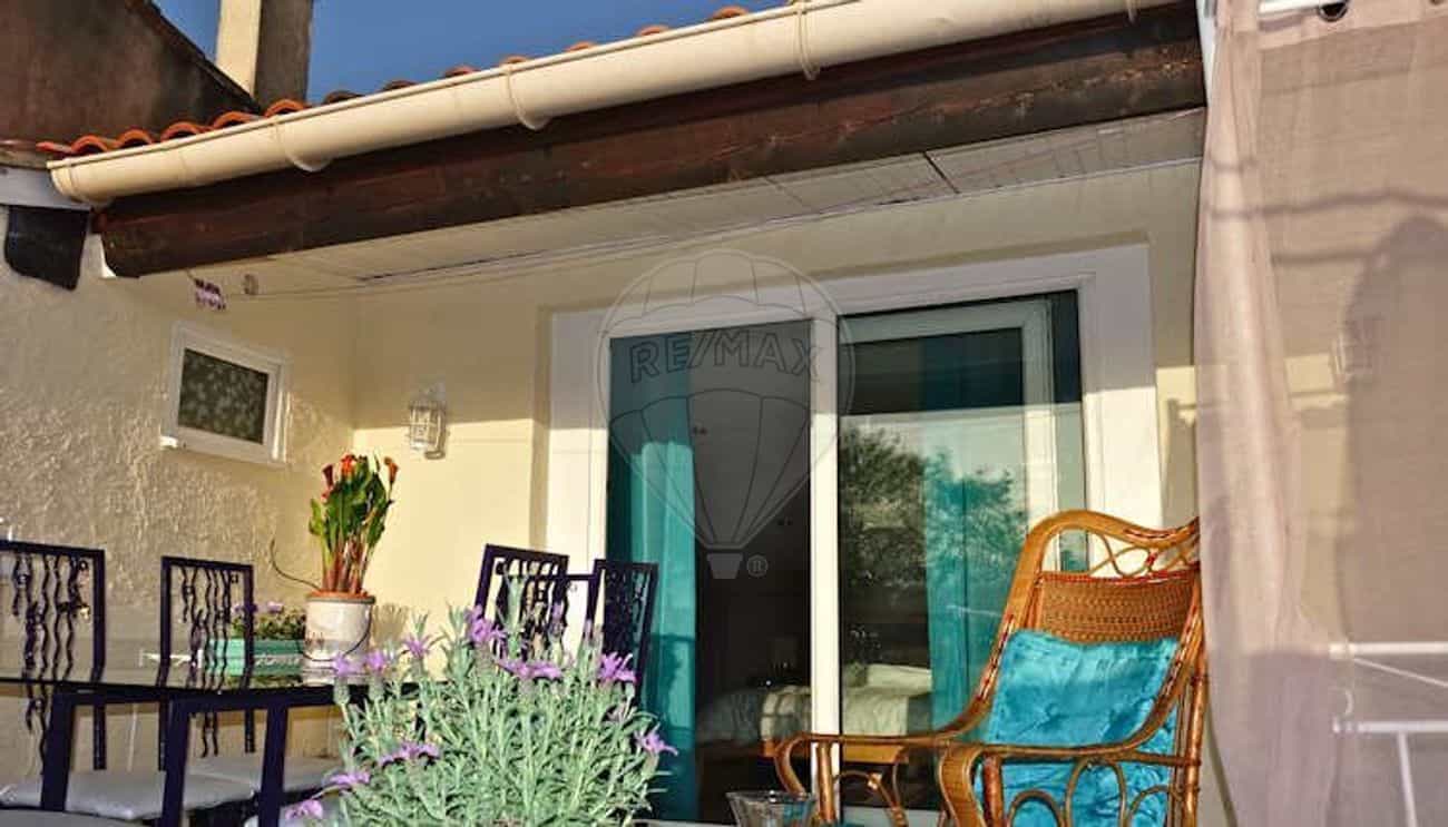 Casa nel Belarga, Occitanie 12160749