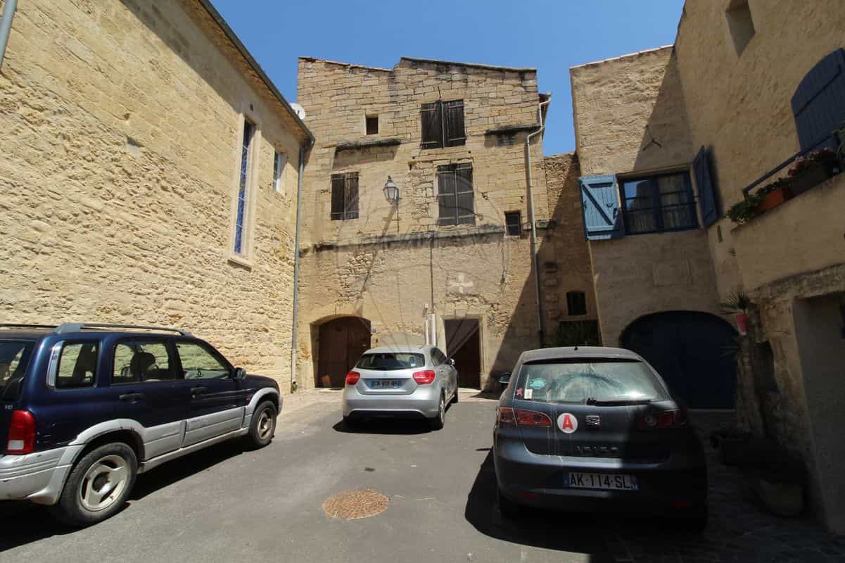 rumah dalam Nezignan-l'Eveque, Occitanie 12160750
