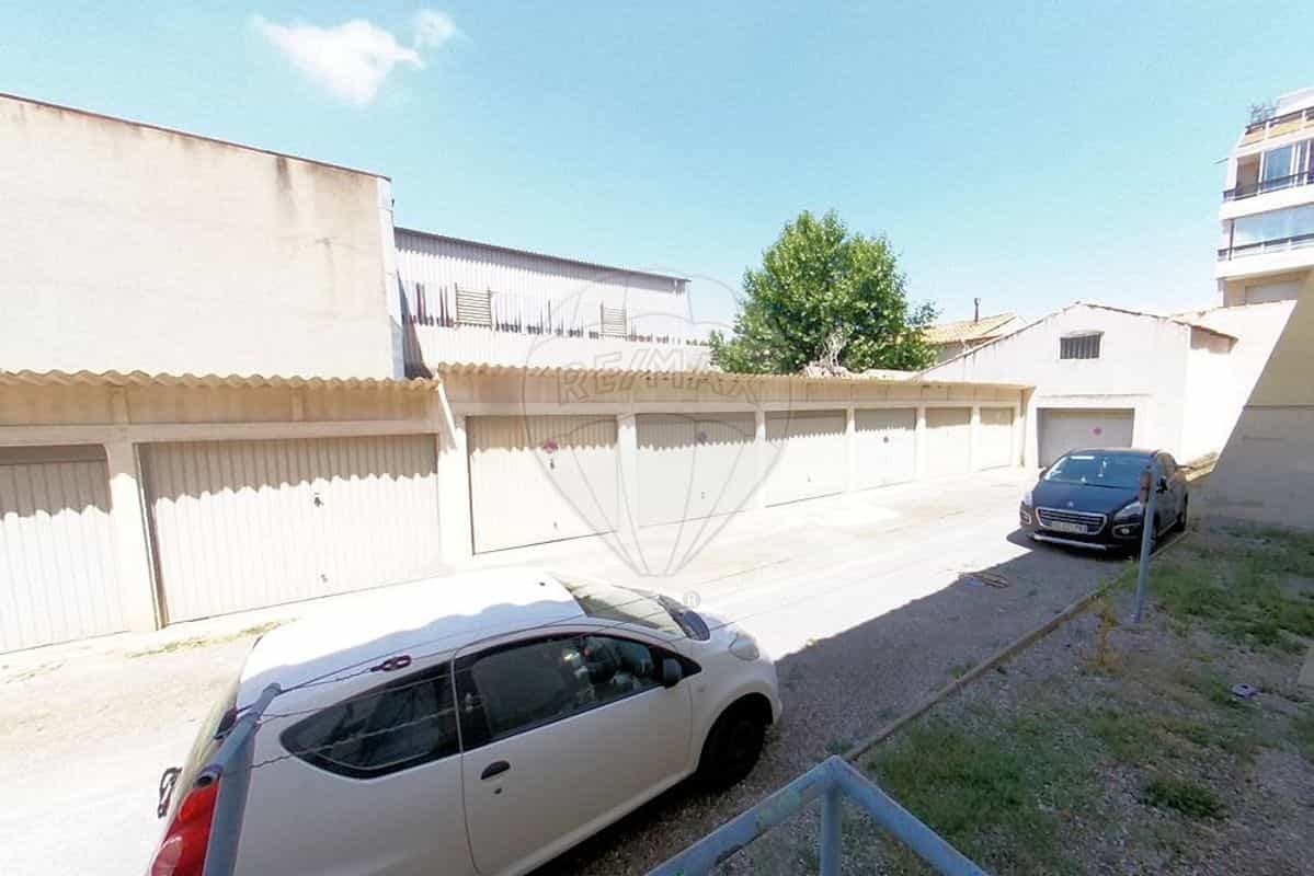 公寓 在 Carcassonne, Occitanie 12160752