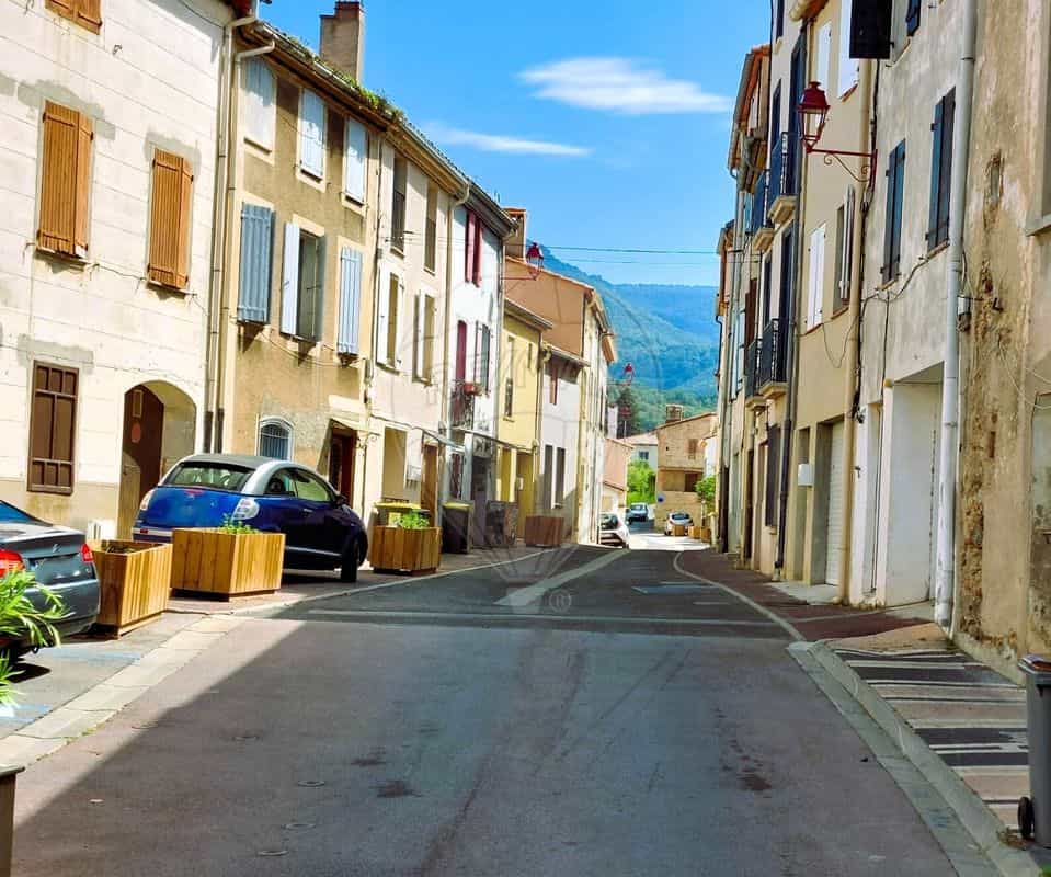 loger dans Sorède, Occitanie 12160764