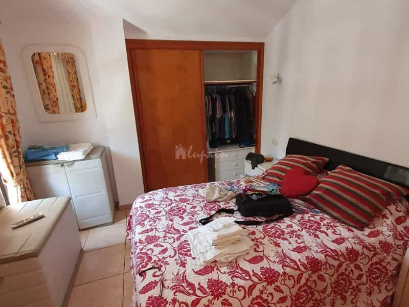 Квартира в Arona, Canarias 12160772