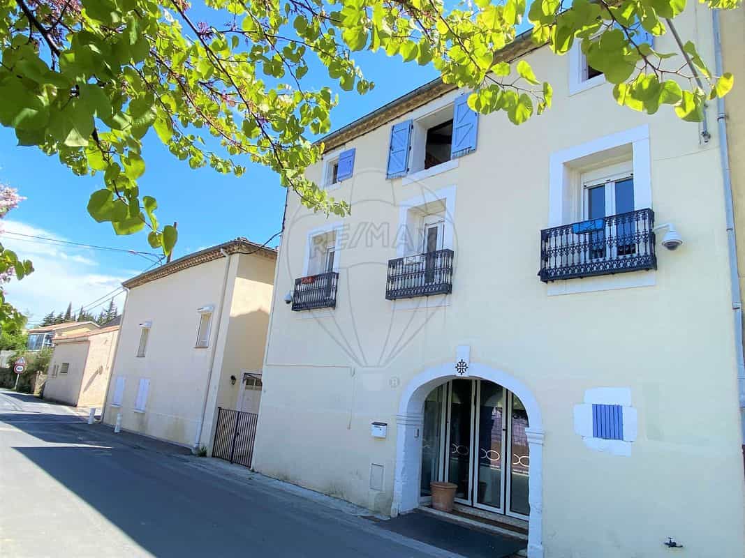 House in Magalas, Occitanie 12160776