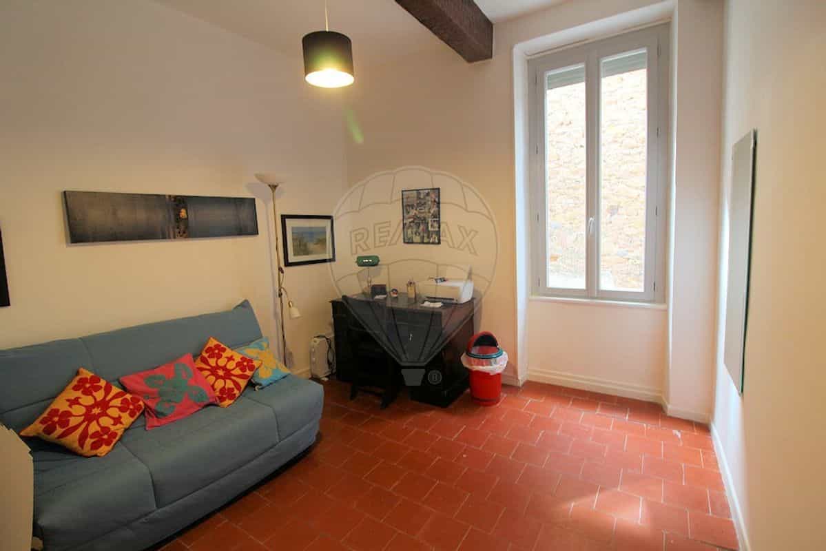 Dom w Cessenon-sur-Orb, Occitanie 12160780