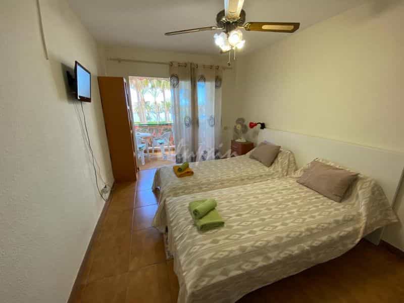 公寓 在 阿罗纳, 加那利群岛 12160784