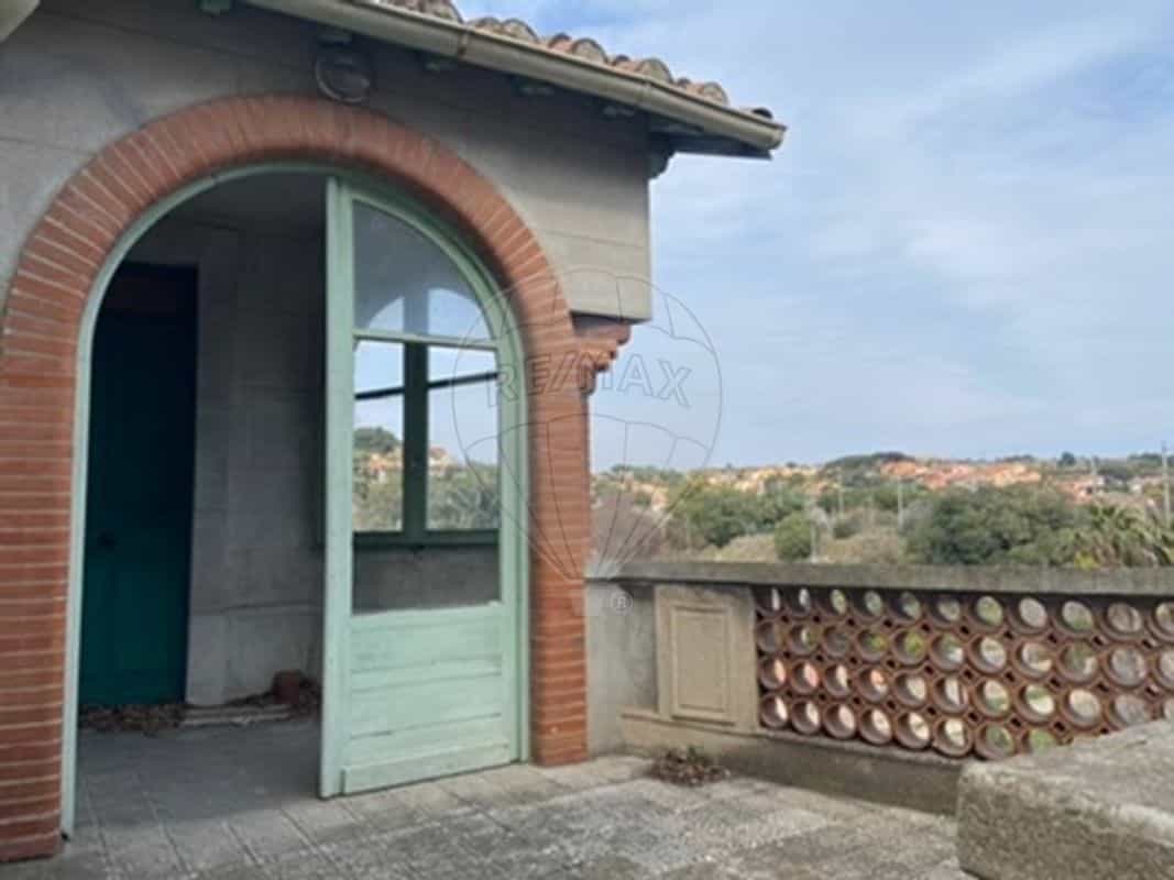 Condominio nel Collioure, Occitania 12160799