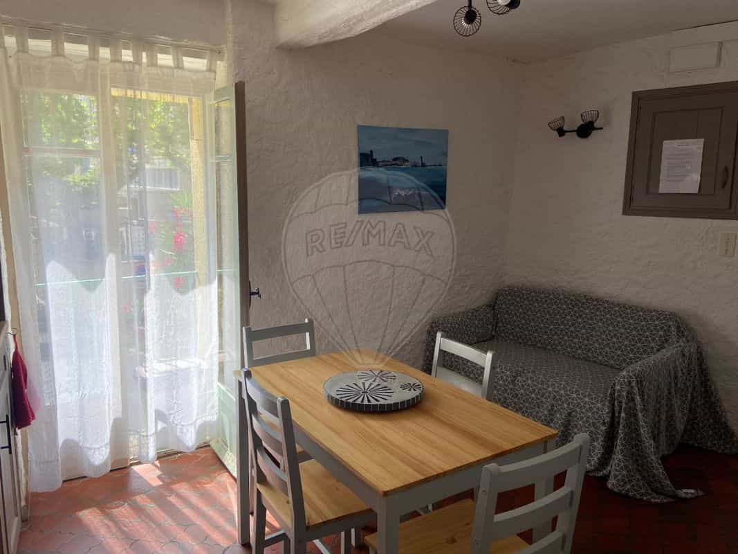 σπίτι σε Collioure, Occitanie 12160804