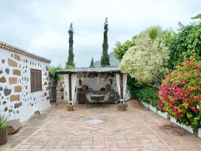 House in Arona, Canarias 12160811