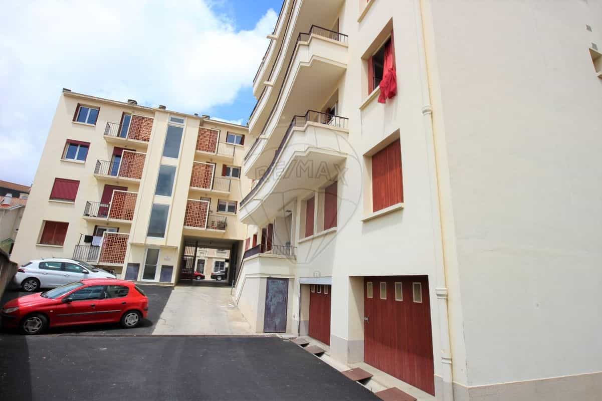 公寓 在 Béziers, Occitanie 12160814