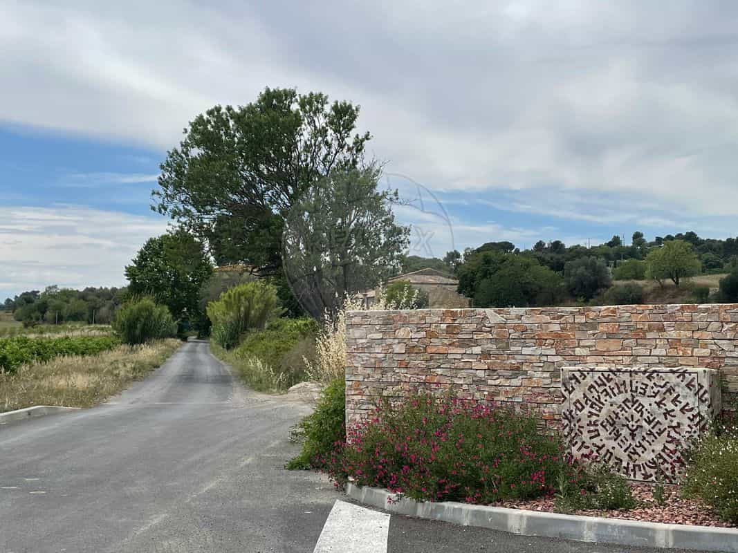 rumah dalam Pezenas, Occitanie 12160816
