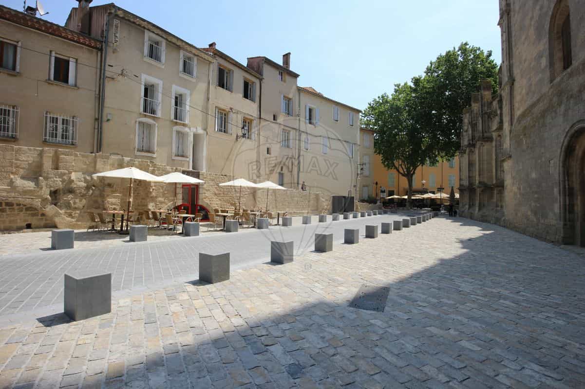 Квартира в Béziers, Occitanie 12160818
