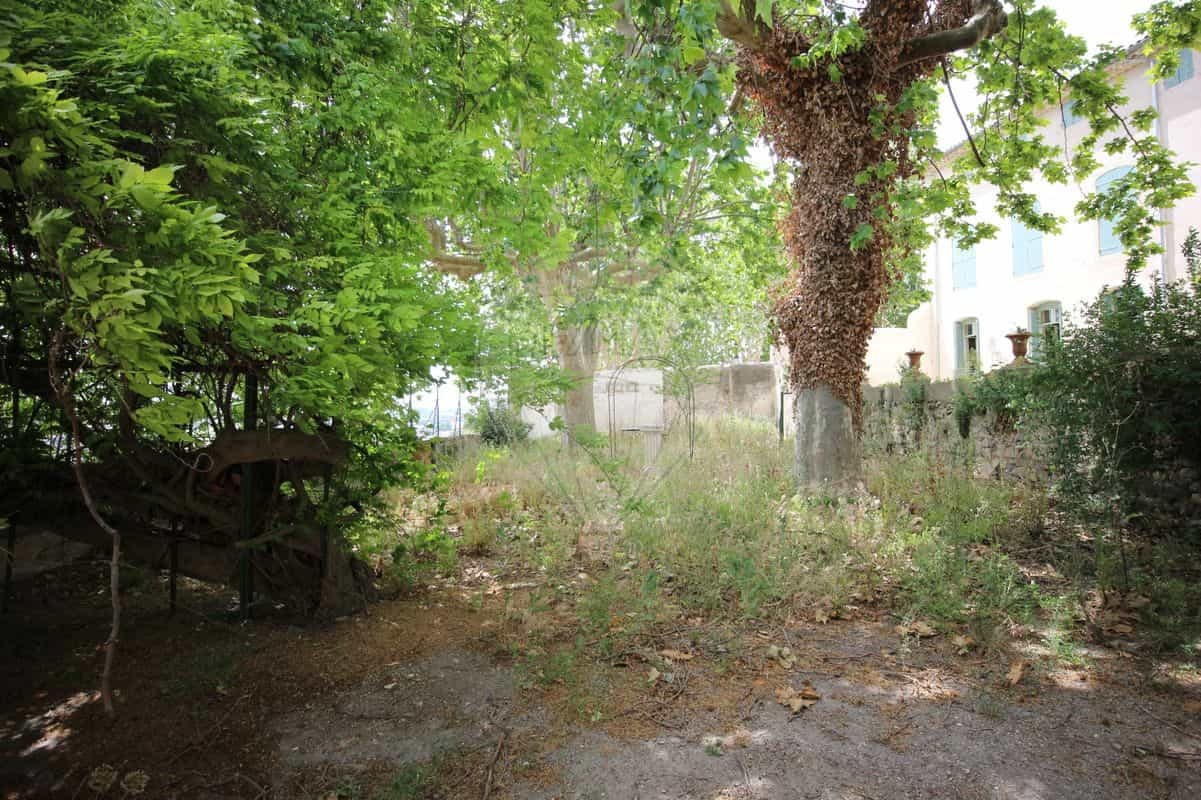 Eigentumswohnung im Béziers, Occitanie 12160818