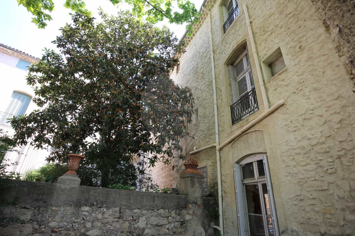 Kondominium w Béziers, Occitanie 12160819
