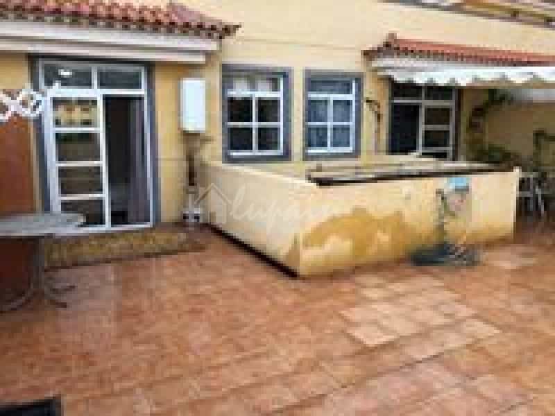 Condominium in Arona, Canary Islands 12160822