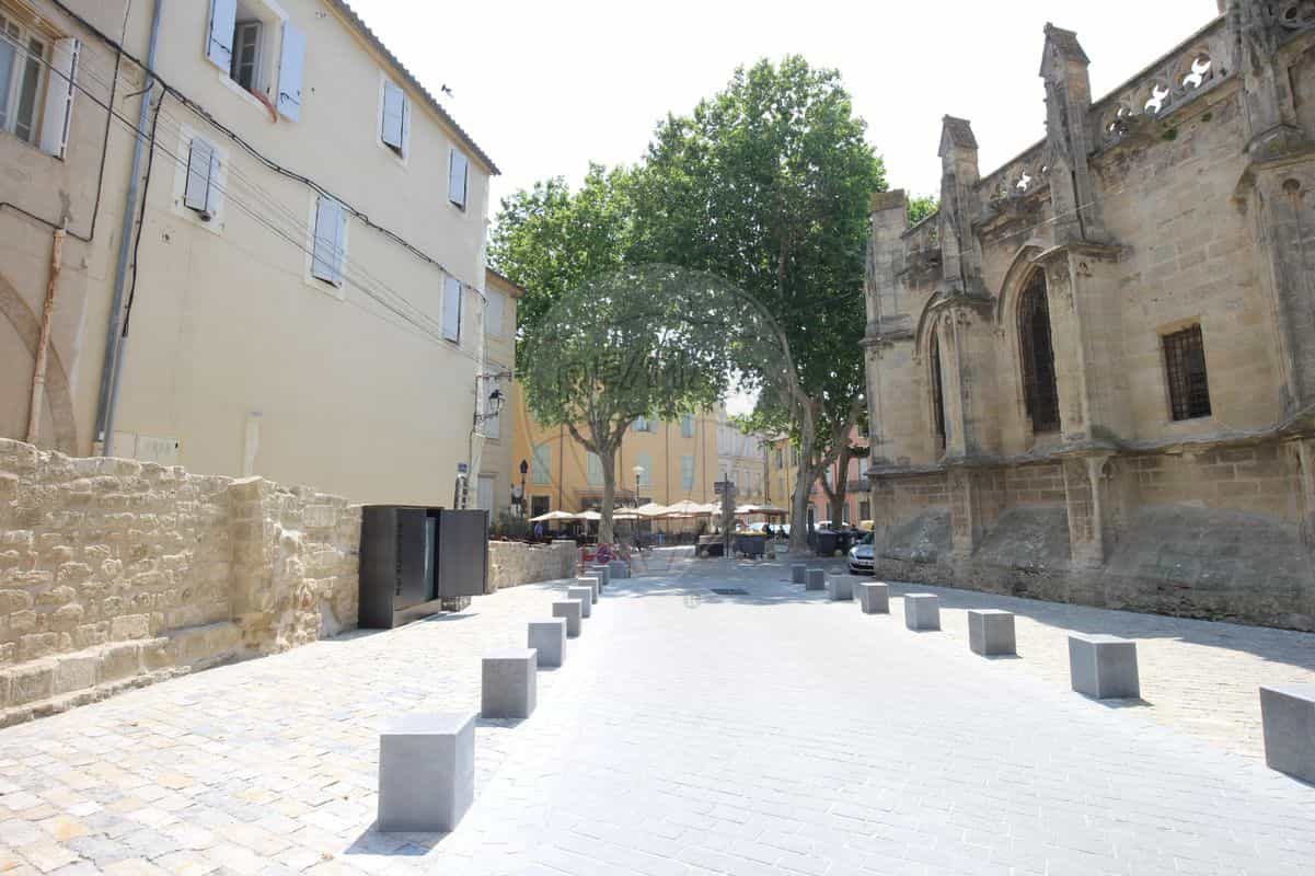 Osakehuoneisto sisään Béziers, Occitanie 12160825