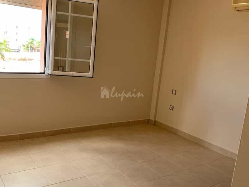 House in Arona, Canarias 12160833