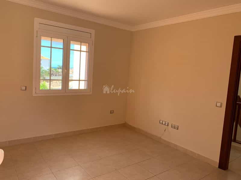 House in Arona, Canarias 12160833