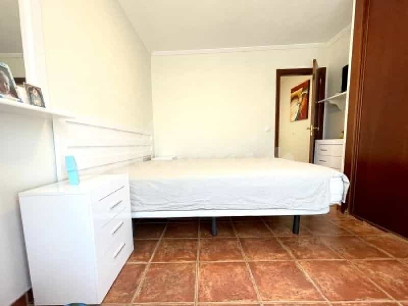 Квартира в Ель Медано, Канарські острови 12160836