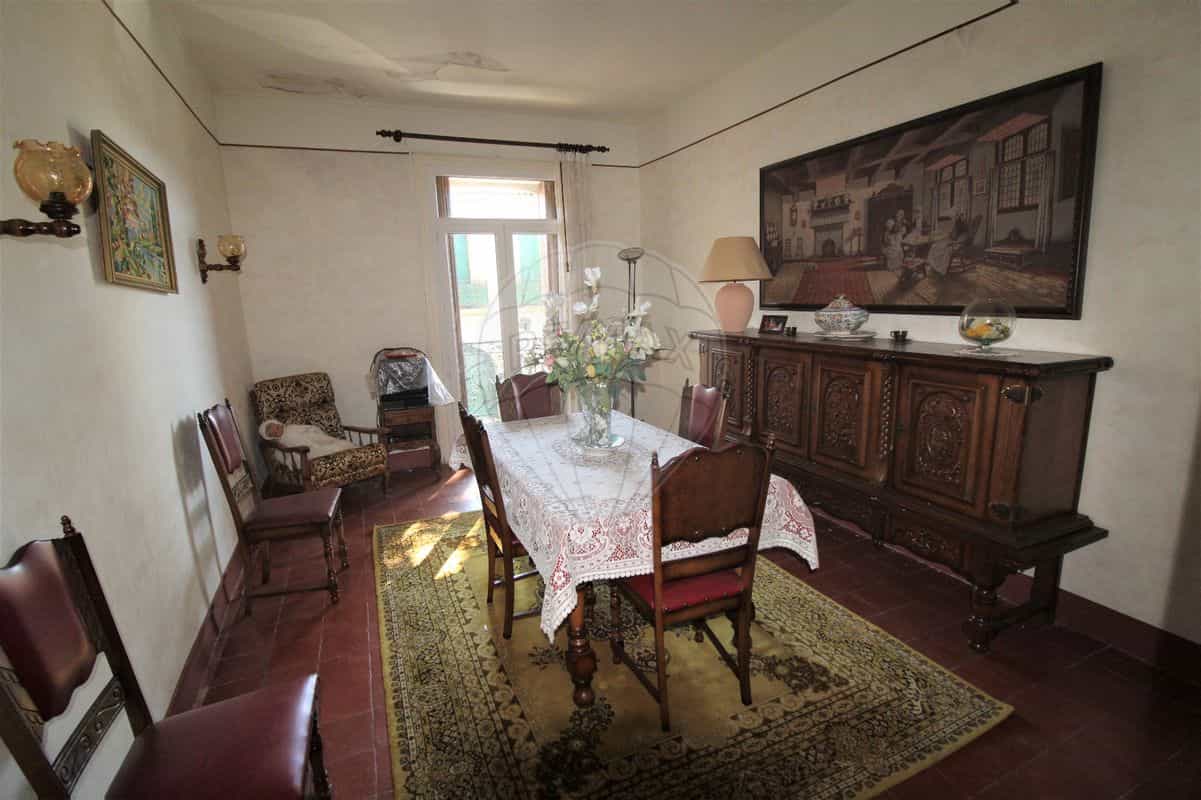 Huis in Saint-Thibéry, Occitanië 12160837